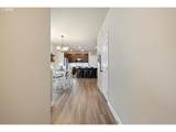 522 Heather Ave - Photo 12