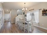 522 Heather Ave - Photo 14