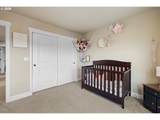522 Heather Ave - Photo 23