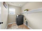 522 Heather Ave - Photo 24