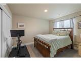 522 Heather Ave - Photo 26