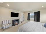 522 Heather Ave - Photo 28