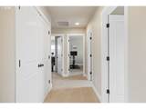 522 Heather Ave - Photo 31
