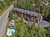 31206 Collins Lake Rd - Photo 1
