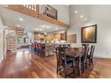 31206 Collins Lake Rd - Photo 10