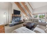 31206 Collins Lake Rd - Photo 11