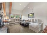 31206 Collins Lake Rd - Photo 12