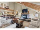 31206 Collins Lake Rd - Photo 13