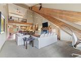 31206 Collins Lake Rd - Photo 14