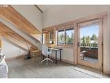31206 Collins Lake Rd - Photo 15