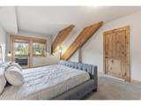 31206 Collins Lake Rd - Photo 16