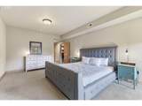 31206 Collins Lake Rd - Photo 17