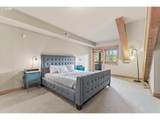 31206 Collins Lake Rd - Photo 18
