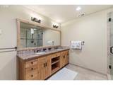 31206 Collins Lake Rd - Photo 19