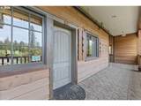 31206 Collins Lake Rd - Photo 2