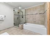 31206 Collins Lake Rd - Photo 20