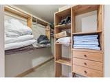 31206 Collins Lake Rd - Photo 21