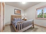 31206 Collins Lake Rd - Photo 22