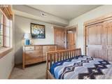 31206 Collins Lake Rd - Photo 23