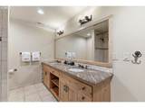 31206 Collins Lake Rd - Photo 24
