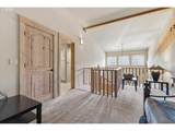 31206 Collins Lake Rd - Photo 25