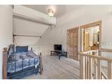 31206 Collins Lake Rd - Photo 26