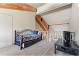 31206 Collins Lake Rd - Photo 27