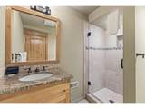 31206 Collins Lake Rd - Photo 28