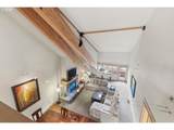 31206 Collins Lake Rd - Photo 29