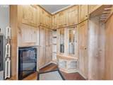 31206 Collins Lake Rd - Photo 30