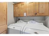 31206 Collins Lake Rd - Photo 31