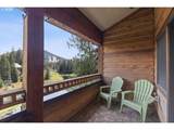 31206 Collins Lake Rd - Photo 32