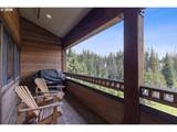 31206 Collins Lake Rd - Photo 33