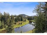 31206 Collins Lake Rd - Photo 34
