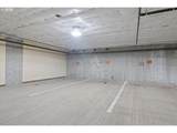 31206 Collins Lake Rd - Photo 35