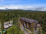 31206 Collins Lake Rd - Photo 36