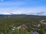 31206 Collins Lake Rd - Photo 37