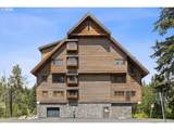 31206 Collins Lake Rd - Photo 38