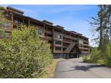31206 Collins Lake Rd - Photo 39