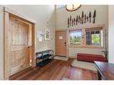 31206 Collins Lake Rd - Photo 4