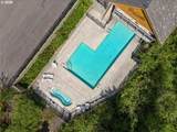 31206 Collins Lake Rd - Photo 40