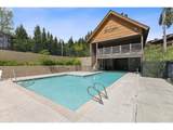 31206 Collins Lake Rd - Photo 41