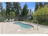 31206 Collins Lake Rd - Photo 43