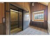 31206 Collins Lake Rd - Photo 44