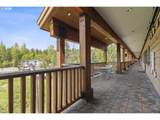 31206 Collins Lake Rd - Photo 45