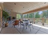 31206 Collins Lake Rd - Photo 46