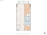 31206 Collins Lake Rd - Photo 47