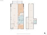 31206 Collins Lake Rd - Photo 48