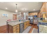 31206 Collins Lake Rd - Photo 5