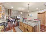 31206 Collins Lake Rd - Photo 6